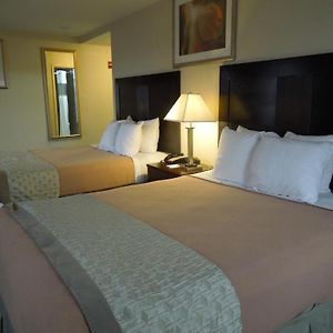 Queen Room Two Queen Beds Disability Access